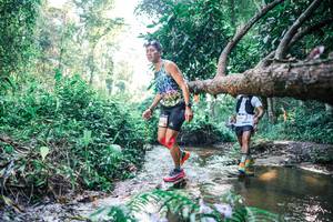 BIB: 
                            <button type="button" onclick="openModal(25436423)" class="btn btn-primary btn-sm float-right btn-popup" data-toggle="modal" data-target=".modal-high-quality">
                        <i class="fas fa-shopping-cart"></i> Add to Cart
                    </button>
                                            <button type="button" onclick="isThisMe(25436423, true)" class="btn btn-success btn-sm float-right btn-popup btn-isme hidden" data-toggle="tooltip" data-placement="bottom" title="นี่คือรูปของคุณใช่ไหม คลิกที่นี่เพื่อเอาเข้าอัลบั้ม">
                        <i class="fas fa-plus"></i> Add to album
                    </button>
                    <button type="button" onclick="isThisMe(25436423, false)" class="btn btn-warning btn-sm float-right btn-popup btn-isnotme hidden">
                        <i class="fas fa-ban"></i> Remove from album
                    </button>